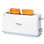 torradeira-orbegozo-to-4014-850w-branco