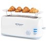 torradeira-orbegozo-to-4500-1400w-branco