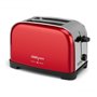 torradeira-vintage-orbegozo-tov-5200-850w-vermelho