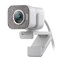 webcam-logitech-streamcam-1920-x-1080-full-hd-branca-1